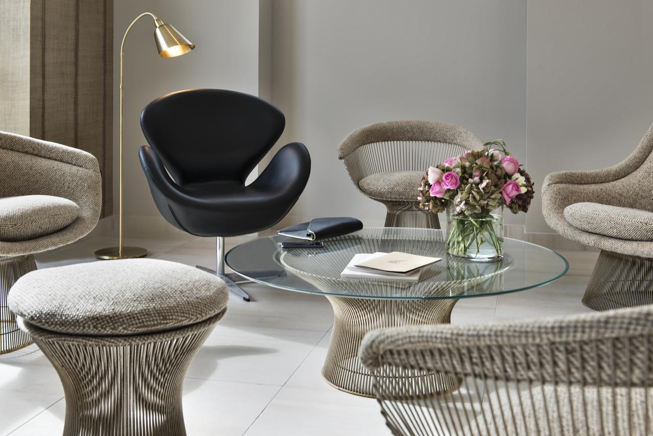 Hotel Valdys Thalasso & Spa - La Baie Douarnenez Eksteriør billede